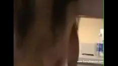 تشغيل ممارسة الجنس في وقت مبكر bustfasting هو متعة خاضع fucworld الخافق