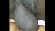 تشغيل كذبة الشباب تحت بي بي سي