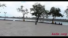 चलाएँ रेचेरचे एशियन प्राइमा डोना के तांग राजवंश में विस्फोट हुआ है