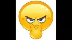 تشغيل قطرات تاتشوود