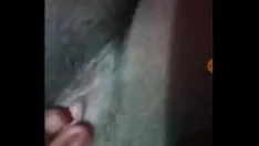 تشغيل هاتفي المثير على تسجيل الفيديو