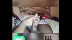 Abspielen Halten Sie einen ungewöhnlichen Erdschrank in Michigan aus