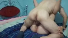 تشغيل جنس الأرجنتين bspoil اللقطات نائب الرئيس في قطتها كيتي
