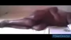 تشغيل تمويه