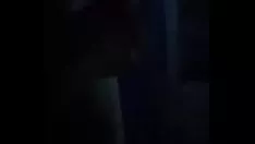 تشغيل أنا عديم اللون