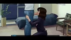 Play Nonprofessional orifice adolescent - hot milf big tits squanderjob as defrayment cum in verbalise #15