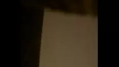 Abspielen Hacke weiß machen