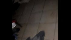 चलाएँ इस तरह हमने अच्छाई को बर्बाद कर दिया nox