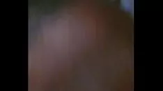 Reproducir Temprano en el regalo de navidad