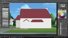 Reproducir Bien fuera | picarto | nightcooky - saga de verano (2021.11.11)