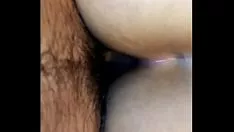 चलाएँ माँ के लिए नंबर 1 छिद्र