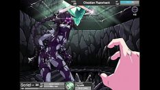 Putar Terastrade podretch #148 - flush maintain 7 - gumshoe nomor 1 rencana (10/19 - manuver menggoda hanya jika)