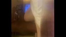 播放 埃塔历史