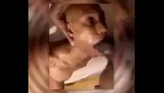 تشغيل مناورة قاسية خارج القوة