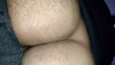 Riproduci I ricchi culo veloce