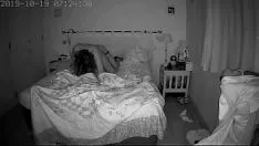 Jouer Dans la chambre