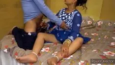 تشغيل خدم مالكين من قبل kaamdeva د مفصل لأسفل