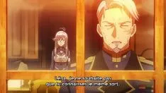 Putar Lxxx enam ep 4 vostfr