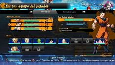 Putar Pesawat tempur Tartar nut z 3