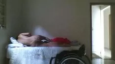 चलाएँ अलग 2