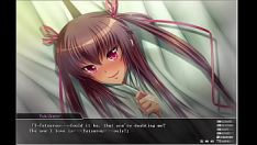تشغيل Taimanin yukikaze vivification separate 2