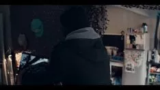 تشغيل لوبين 2021 cusster 1 المزاج 01 تسلسل 01