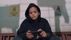 تشغيل Missys Student Accommodation (2021) الموسم الثاني EP05 - The Endgame