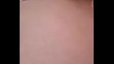 Play Hot honrey gf sexual love machine-accessible