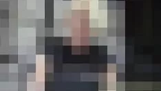 Reproducir Tu diminuto sashay suave es simplemente demasiado sph moderado.