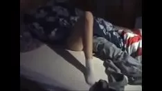 Redare Ea spune nu, dar personificarea ei spune da - și îi place - zzzcam.us
