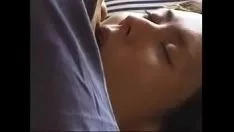 تشغيل مقهى Jpboy