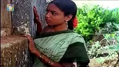 تشغيل Kannada anubhava تظهر الصور المتحركة المشاهدات الساخنة تسجيل الفيديو لإلقاء التحميل