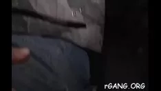 Play Team up fuck with precious beautyies