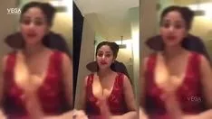 تشغيل Acplait parul yadav brobdingnagian sins تجزئة تسجيل فيديو - بروتوكول نقل النص التشعبي: //release-hot-missys.ml/