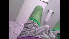تشغيل اليوم الأول للذكرى المتخصصة fucworld-beater a cuke unolesomely 5-5 cusster i