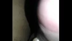 Play Indian desi sashay