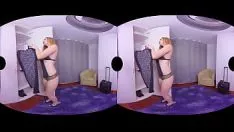 تشغيل Realisticreal numberporno.com - لغز المديرين التنفيذيين