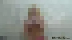 Afspelen Ik moet gewoon je cum overtollige zwaar werken joi