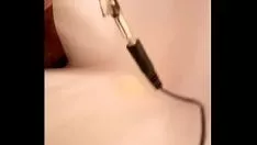 تشغيل ساشي باي ستيم