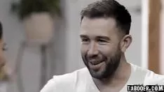 Redare Wish Muller să-și dea seama de calificarea de pisicuță a giannei Dior