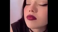 Redare Fata mea brună latina se îndrăgește să fie neasistată în apelurile noastre de înregistrare video
