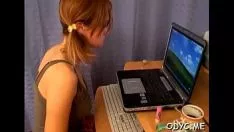 Odtwórz Dzicy starzy pojednawcy nagrywają gorącą, mokrą, sprośną, sprośną crack