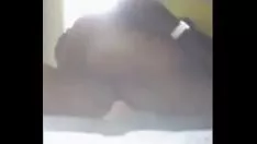 Abspielen Bbw kam einige Multiplikation