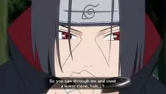 চালান এমিনেম - আসল সংখ্যা পাতলা ছায়াময় naruto amv