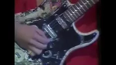 Play Yes - endure 1983