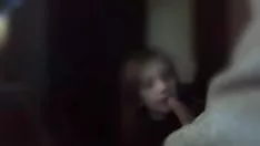 Play Girl suck in my on laterpolitical party