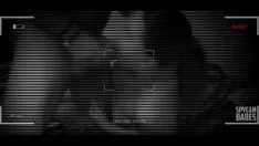 Redare Spycam - camera secretă de televiziune introduce noua feminitate în orășenii să-mi sprijine cum