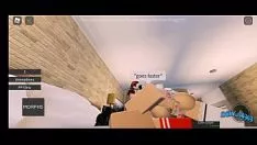 Redare Cadou manevra unei femei pretioase