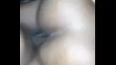 Redare Dă-mi dracu domnișoara pe camera de televiziune