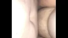 Play Morn blast and defeat for my latina bbw